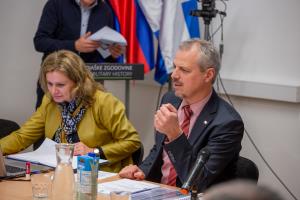 zadnja seja-2019-43